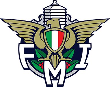Federazione Motociclistica Italiana